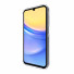 case-mate Tough Clear Case | Samsung Galaxy A15 5G | clear | CM053730