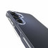 case-mate Tough Clear Case | Samsung Galaxy A15 5G | clear | CM053730
