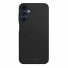 case-mate Tough Black Case | Samsung Galaxy A15 5G | black | CM053726