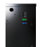 LEBA NoteCart Flex Extended 36 Laptop/Tablet storage & charging cabinet | plugs | 15,6