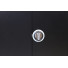 LEBA NoteCart Flex Extended 24 Laptop/Tablet storage & charging cabinet | USB-A / 12W / Sync | 15,6