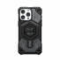 UAG Urban Armor Gear Magnetic Ring with Stand & Grip | for UAG Cases with built-in magnetic module | black | 964443114040
