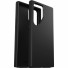 Otterbox Symmetry Series Case | Samsung Galaxy S24 Ultra | black | 77-94559