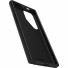 Otterbox Symmetry Series Case | Samsung Galaxy S24 Ultra | black | 77-94559