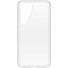 Otterbox Symmetry Series Case | Samsung Galaxy S24+ | clear | 77-94596