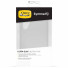 Otterbox Symmetry Series Case | Samsung Galaxy S24+ | clear | 77-94596