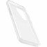 Otterbox Symmetry Series Case | Samsung Galaxy S24 | clear | 77-94584