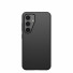 Otterbox Symmetry Series Case | Samsung Galaxy S24 | black | 77-94531