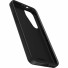 Otterbox Symmetry Series Case | Samsung Galaxy S24 | black | 77-94531