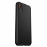 Otterbox React Series Case | Samsung Galaxy XCover7 | black | bulk | 77-95436