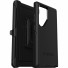 Otterbox Defender Series Case | Samsung Galaxy S24 Ultra | black | 77-94494
