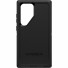 Otterbox Defender Series Case | Samsung Galaxy S24 Ultra | black | 77-94494