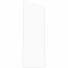 Otterbox PolyArmor Eco Premium Screen Protection Film | Samsung Galaxy S24+ | 77-94685