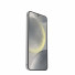 Otterbox PolyArmor Eco Premium Screen Protection Film | Samsung Galaxy S24 | 77-94681