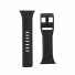 UAG Urban Armor Gear Scout Strap | Apple Watch 38/40/41mm | black | 194120114040
