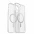 Otterbox Symmetry MagSafe Series Case | Apple iPhone 15 Plus/14 Plus | clear | 77-93053