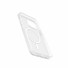 Otterbox Symmetry MagSafe Series Case | Apple iPhone 15/14/13 | clear | 77-93109