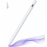 B2Bworkplace Stylus Alloy ST for Apple iPads | white | 300112