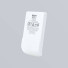 Beam Mobile Battery Pack | 2.100 mAh | Apple iPhone SE (2022 & 2020) | white | bulk | GM-385