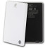 Beam Mobile Battery Pack | 2.500 mAh | Apple iPhone 14/13/12 | white | bulk | GM-685