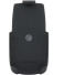 Beam Mobile Holster Plastic | Apple iPhone 14/13/12 | black | bulk | GM-580