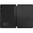 Otterbox React Folio Series Case | Samsung Galaxy Tab S9 FE+ | black | 77-95367