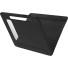 Otterbox React Folio Series Case | Samsung Galaxy Tab S9 FE | black | 77-95373