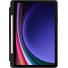 Otterbox React Folio Series Case | Samsung Galaxy Tab S9 | black | 77-95118