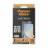 PanzerGlass Screen Protector Glass | Ultra-Wide Fit with EasyAligner | Samsung Galaxy A35 5G | 7357