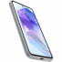 Otterbox React Series Case | Samsung Galaxy A55 5G | clear | 77-95409