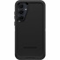 Otterbox Defender Series Case | Samsung Galaxy A55 5G | black | 77-95430