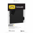 Otterbox Defender Series Case | Samsung Galaxy A55 5G | black | 77-95430