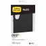 Otterbox React Series Case | Samsung Galaxy A35 5G | black | 77-95396