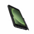 Otterbox Universe Series Case | Samsung Galaxy Tab Active5 | black/clear | bulk | 77-96718