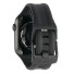 UAG Urban Armor Gear Scout Strap | Apple Watch Ultra/42/44/45mm | black | 191488114040