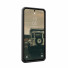 UAG Urban Armor Gear Scout Case | Samsung Galaxy A55 5G | black | 214450114040