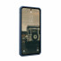 UAG Urban Armor Gear Scout Case | Samsung Galaxy A35 5G | mallard | 214449115555