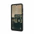 UAG Urban Armor Gear Scout Case | Samsung Galaxy A35 5G | black | 214449114040