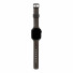 U by UAG [U] Lucent Strap | Apple Watch 38/40/41mm | ash | 194007313131