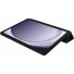Otterbox React Folio Series Case | Samsung Galaxy Tab A9+ (2023) | black | 77-95385