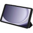 Otterbox React Folio Series Case | Samsung Galaxy Tab A9 (2023) | black | 77-95379