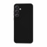 JT Berlin BackCase Pankow Soft | Samsung Galaxy A55 5G | black | 11053