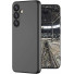 JT Berlin BackCase Pankow Soft | Samsung Galaxy S24 | black | 11054