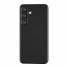 JT Berlin BackCase Pankow Soft | Samsung Galaxy S24 | black | 11054