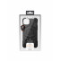 UAG Urban Armor Gear Monarch Pro MagSafe Case | Apple iPhone 14 Plus | black | 114029114040