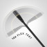 Otterbox Premium Cable | USB-C to USB-C  | PD | 3m | black | 78-52679