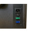 LEBA NoteCase Aarhus 20 Kids storage & charging case | USB-C / 12W | Sync | 11
