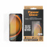 PanzerGlass Screen Protector Glass | Ultra-Wide Fit | Samsung Galaxy XCover 7 / 6 Pro  | 7365