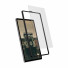 UAG Urban Armor Gear Screen Shield Tempered Glass | Samsung Galaxy Tab A9+ (2023) | 24445311NA
