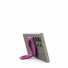 UAG Urban Armor Gear Magnetic Ring with Stand & Grip | for UAG Cases with built-in magnetic module | pink | 964443119595